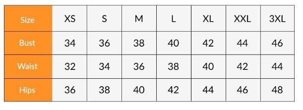 Vyrawe SculptEase High-Waist Body Sha