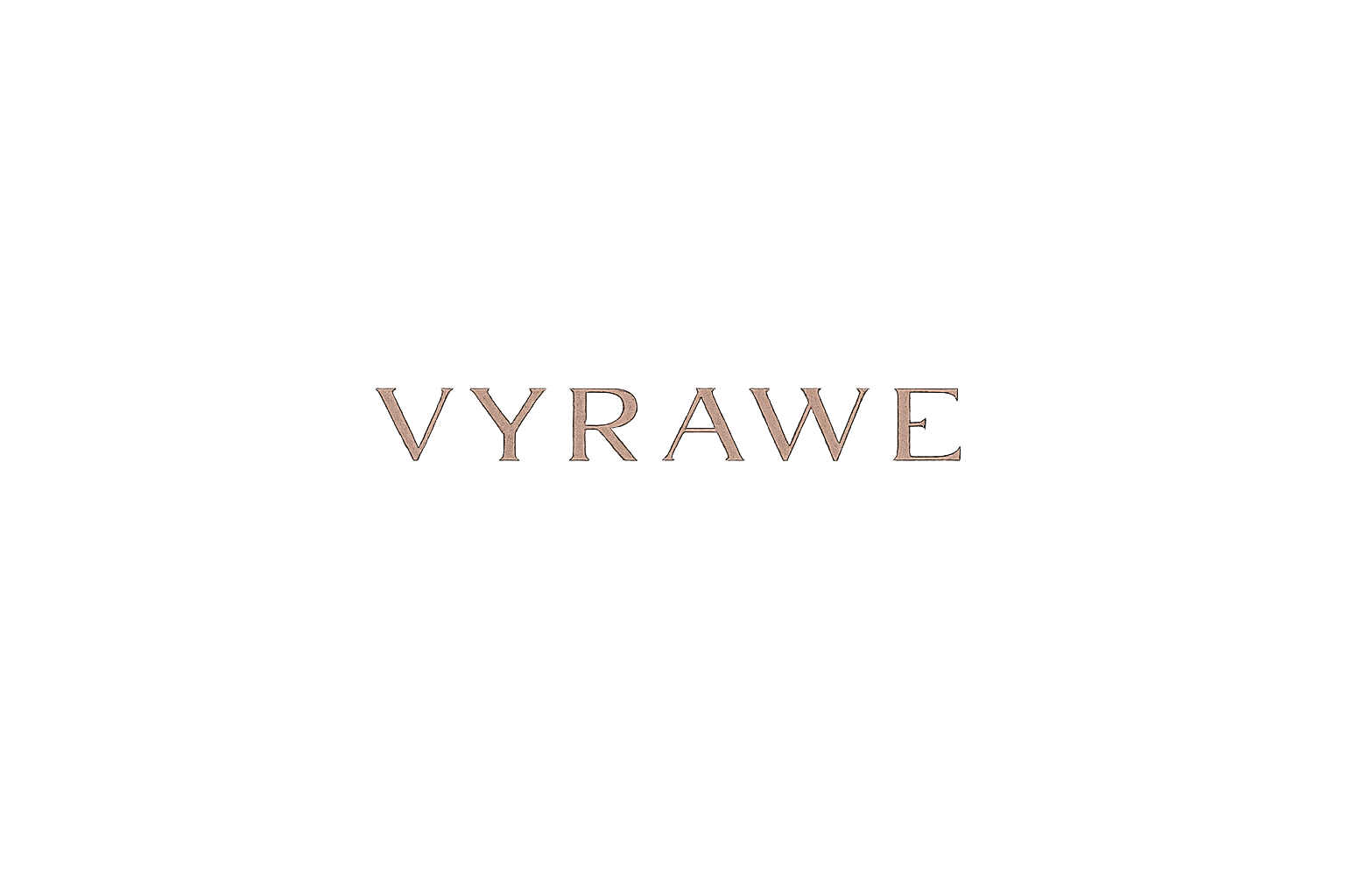 VYRAWE Support